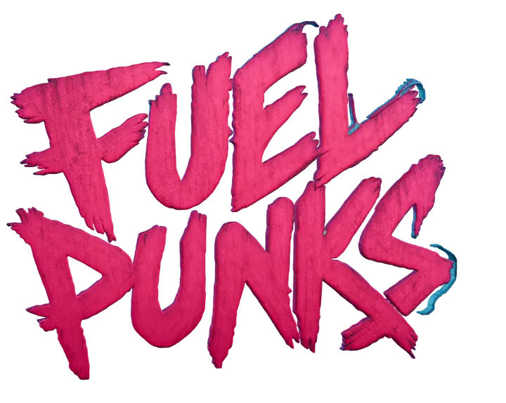 FUEL PUNKS